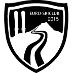 EUROSKI CLUB